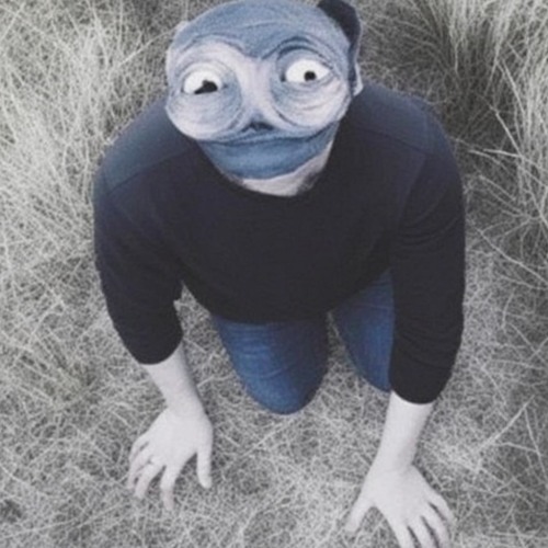 Remember me in October