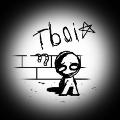 Miniboss