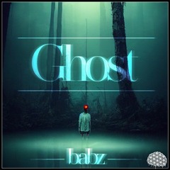 Babz - Ghost [Manic Minds Premiere]