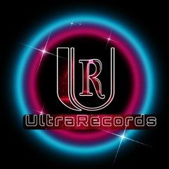 Remix Mi Desicion Sebastian Ayala - UltraRecords Ivaan Produxer Dj.mp3