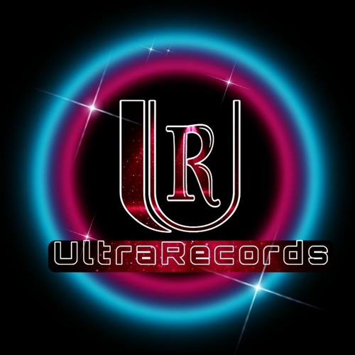 Remix Mi Desicion Sebastian Ayala - UltraRecords Ivaan Produxer Dj.mp3