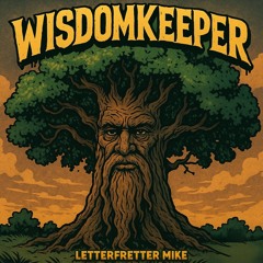 WISDOMKEEPER