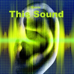 This Sound