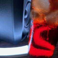 Vodka & Pepsi....30th AUG 2024
