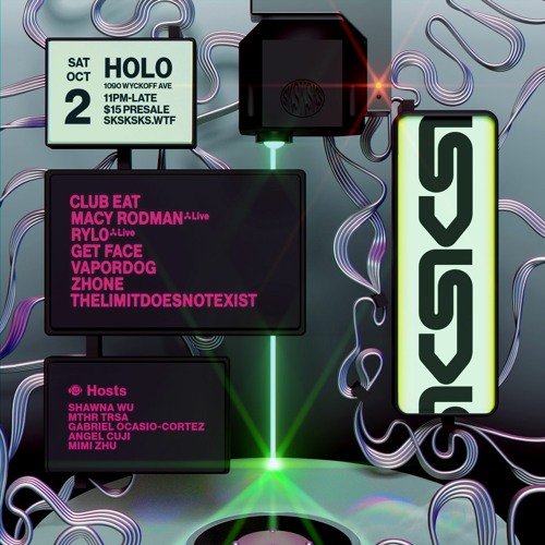 sksksks 10.2.2021 @ H0L0