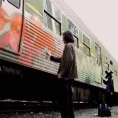 TRAINS