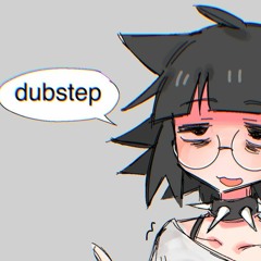goth dubstep