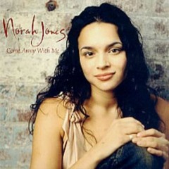Norah Jones - Come Away With Me (Cover feat Freek Banning)