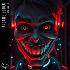 Arcane Souls (Original Mix)