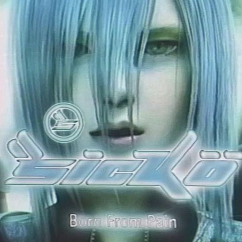 ARLEKIN 40 000 - Paralysis+++