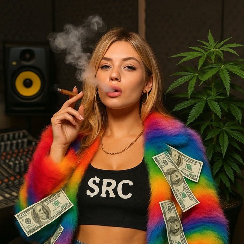 BRING HER TO ME