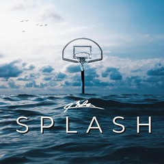 J Nolan - Splash