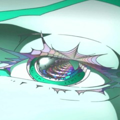 RELEASED MUSIC
