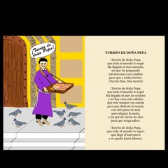 7_Turrón de doña Pepa