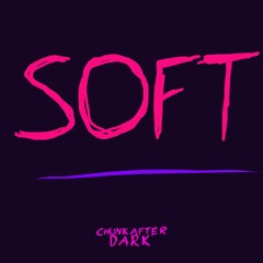 SOFT