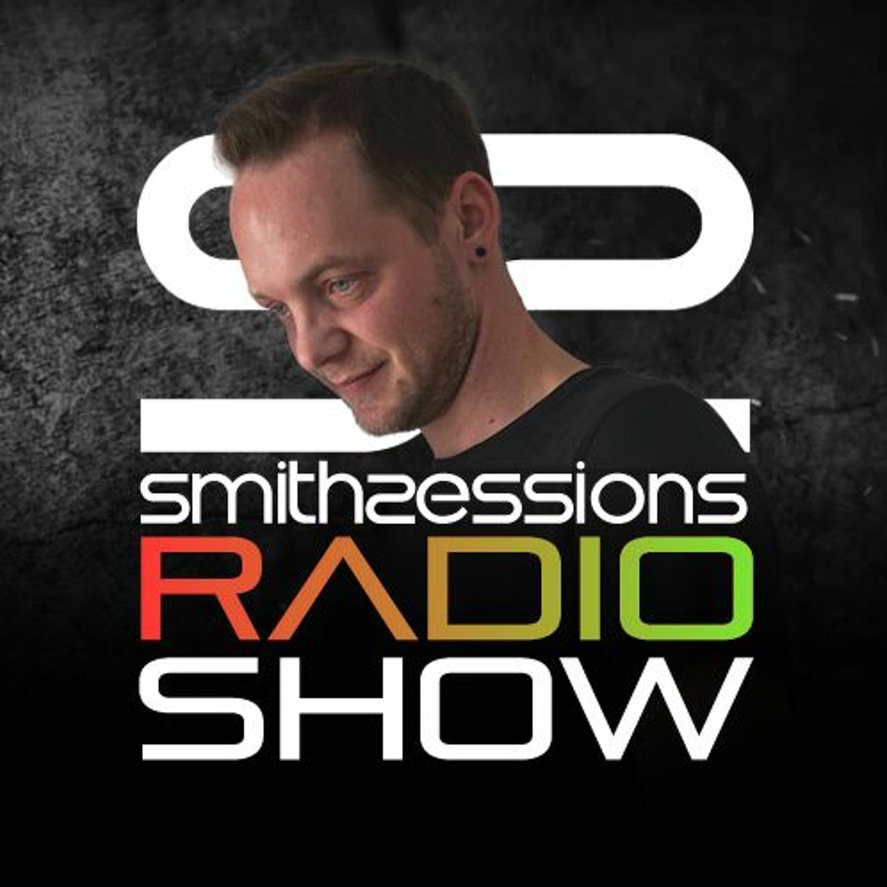 Smith Sessions Radio