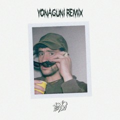 Yonaguni (Joao Smith Remix)