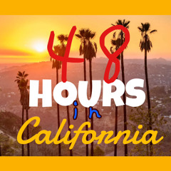 OMW ft. ArionF & FAX