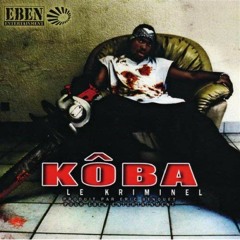 Kôba building - Casse Ton Coup