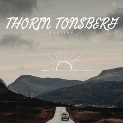 Thorin Tonsberg - Sub Zero