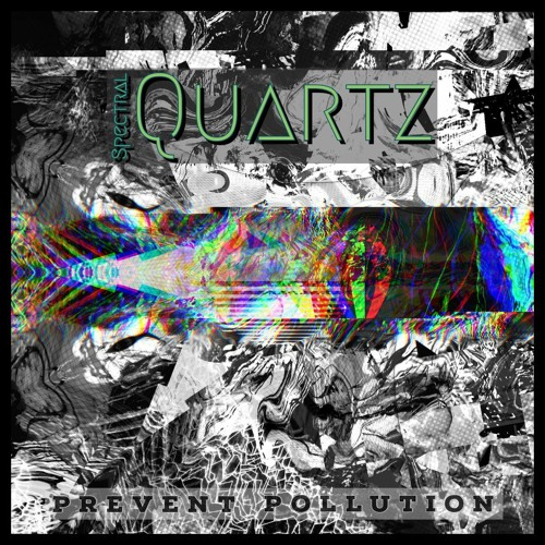 Stream Prevent Pollution Remaster 2022 by Spectral Quartz | Listen ...