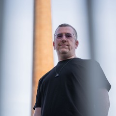 Friction // Proton Radio // Friction Mix Pt 1 - James Beetham [Dec 2024]