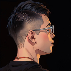 Lênh Đênh Cùng Con Fer Vol.01