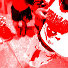 fuckmyjack (heyteeski + warren hunter)