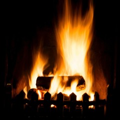Cosy at Night