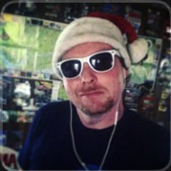 Christmas With You (Remastered)