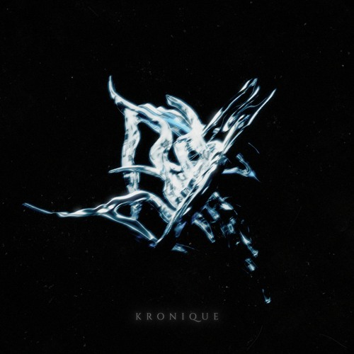 Kronique - Obsession
