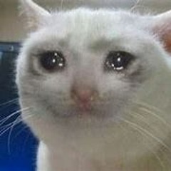 Lil Levi - Lonely (Ft Elliot)