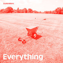 Everything