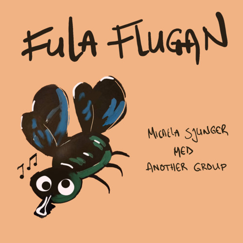 Fula flugan (feat. Another Group)