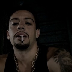 MOSTRA PRA MIM QUE TU É FX PRETA - A VOLTA DO 170 BPM