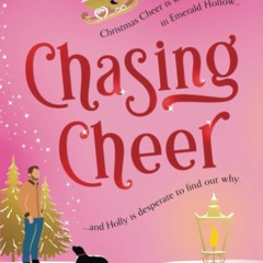 [PDF] DOWNLOAD Chasing Cheer (Magical Emerald Hollow)