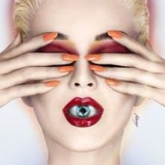 House Hits Classic _DealerG Set_12-10-2024