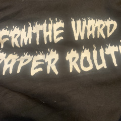 Ward Side