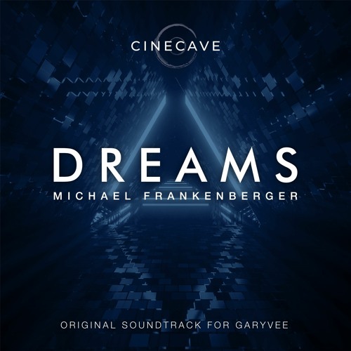 Dreams