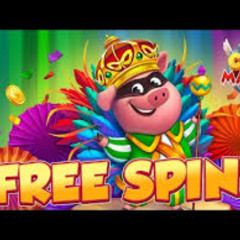 [Latest Unused]-Unlock Coin Master Rewards – August 2025 Links for Free Spins!~~@@##