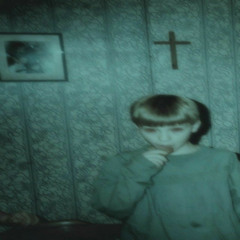 Dangerous. (Prod by Foreless)