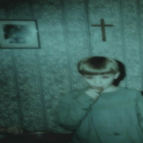 Dangerous. (Prod by Foreless)