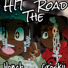 CROSKII FT. HONCH -HITTHEROAD