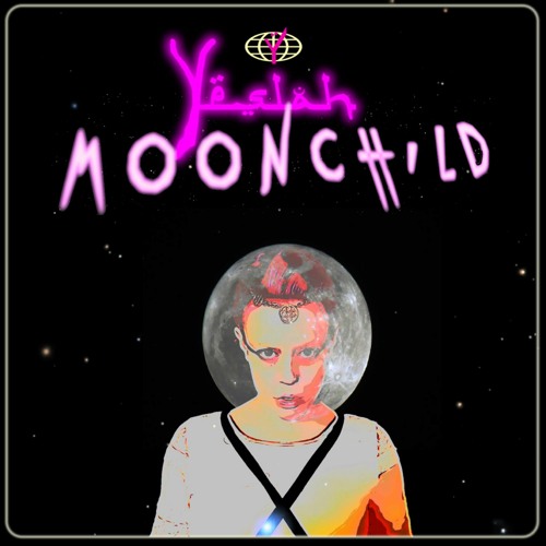 Moonchild