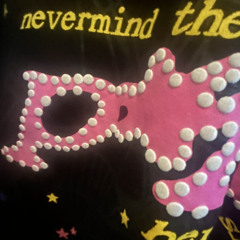 5lime (RIP Keed Freestyle)