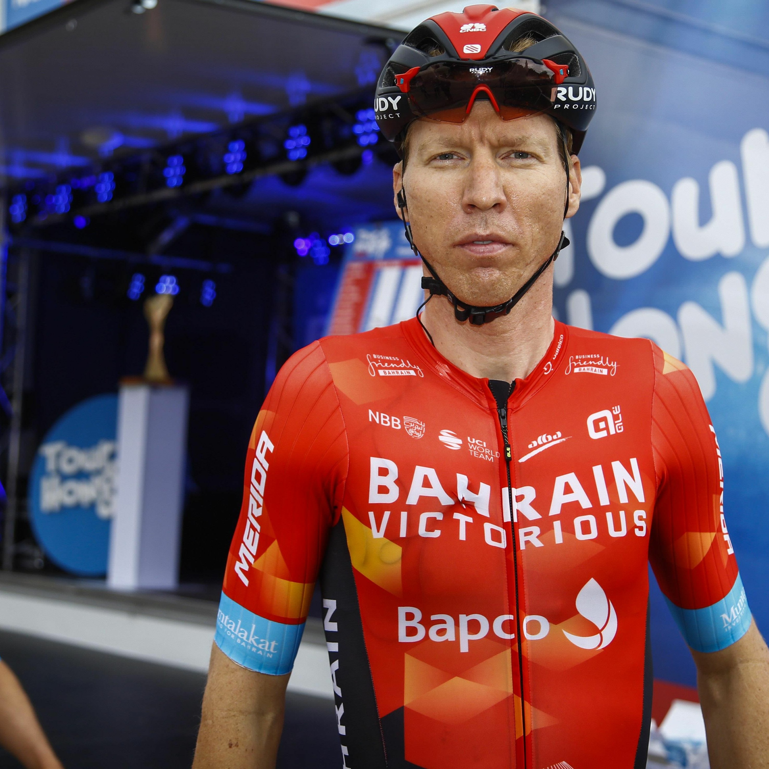 CyclingMagazine | Der Radsport-Podcast