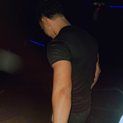 WINE PON YOU X WINE PON YOU -DOJA CAT (SLOWED + REMIX)