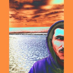 Bord de Mer (demo3)