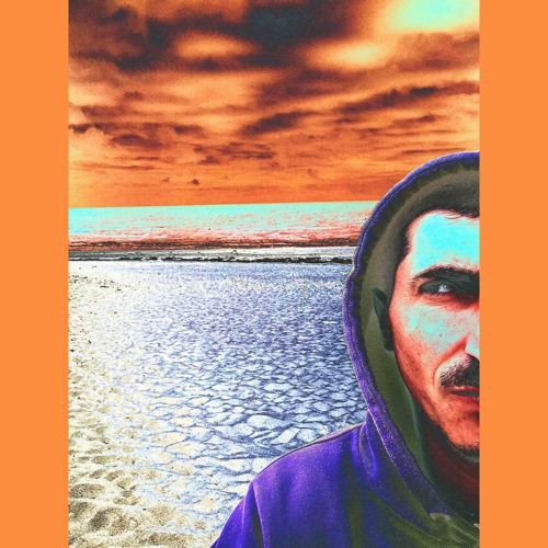 Bord de Mer (demo3)
