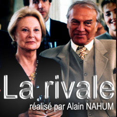 La Rivale (Claude Egea au bugle)